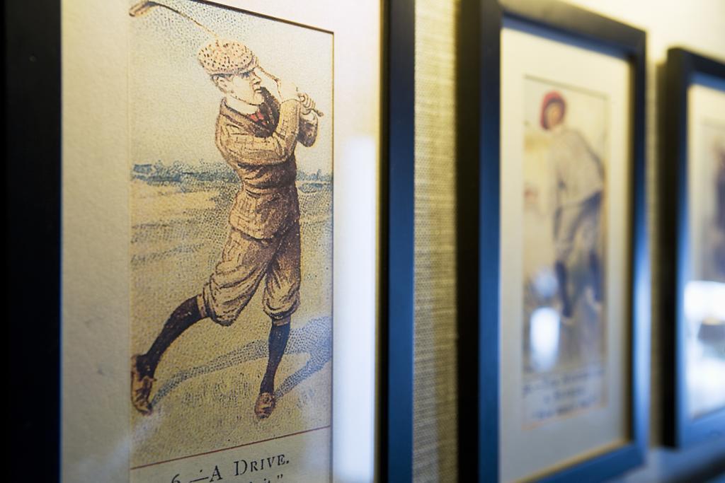 Hotel Du Champ De Mars Paris Ngoại thất bức ảnh